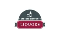 Eastern Discount Liquors