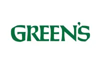 Green's Beverage - Piney Grove SC