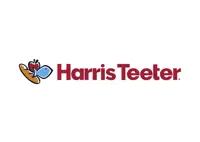 Harris Teeter - Foxchase