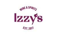 Izzy's Wine & Spirits