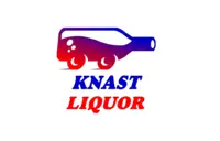 Knast Liquor