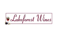 Lakeforest Wines