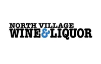 North Village Wine & Liquor