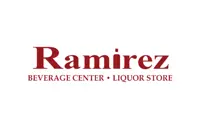 Ramirez Beverage Center