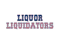 Yreka Liquor Liquidators