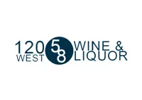 120 West 58th Street Wine and Liquor Inc