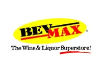 BevMax National Shipping