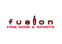 Fusion