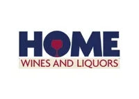 Home Wines & Liquors - Morris Ave Union