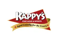 Kappy's Malden