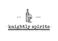 Knightly Spirits of OBT (Orlando)