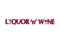 Liquor N Wine- St Charles