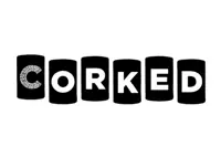 CORKED