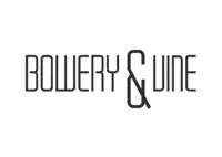 Bowery & Vine