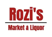 Rozis Market