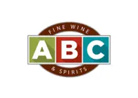 ABC #016 - Winter Garden