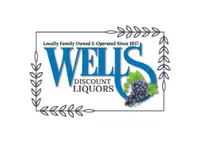 Wells Discount Liquors