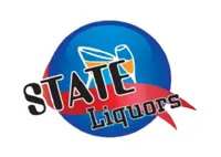 State Liquor DC