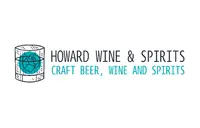 Howard Wine and Spirits