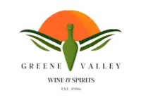 Greene Valley Wine & Spirits