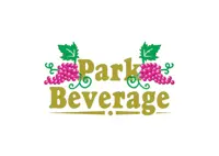 Park Beverage