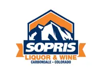 Sopris Liquor & Wine