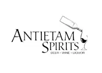 Antietam Spirits