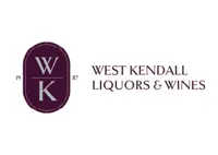 West Kendall Liquors & Wines