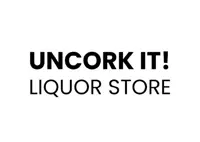 UnCorkIt