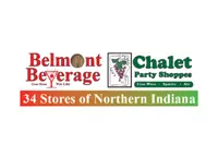 Belmont Beverage of Southgate
