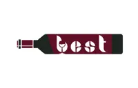 Best Wine & Spirit 21