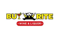 Buy Rite - Williamstown