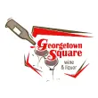 Georgetown Square Wine & Liquor Williamsville, NY