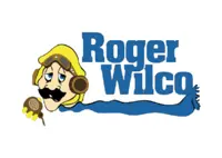 Roger Wilco