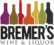 Bremers Wine and Liquor