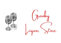 Granby Liquor Store