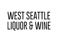 West Seattle Liquor and Wine