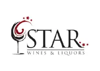 Star Wine & Liquor