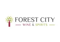 Forest City Wine & Spirits