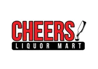 Cheers Liquor Mart