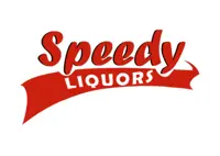 Speedy Liquors