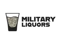 Military Liquors
