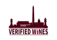 Verified Wines and Fine Spirits