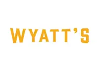 Wyatt's Wet Goods
