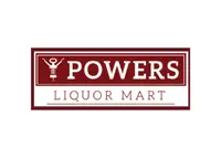 POWERS LIQUOR MART COLORADO SPRINGS