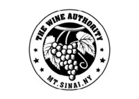 The Wine Authority