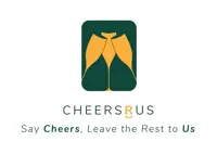 Cheersrus