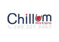 Chillum Wine & Spirits