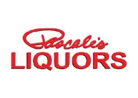 Pascale's Liquors