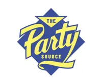 The Party Source
